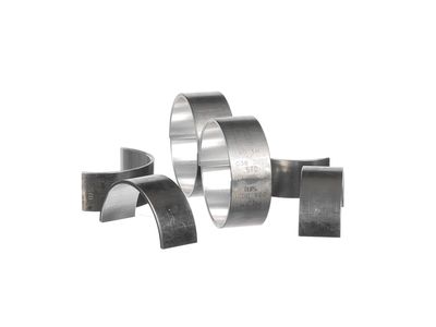 SET LAGAR BIELA ET ENGINETEAM LP005500 19