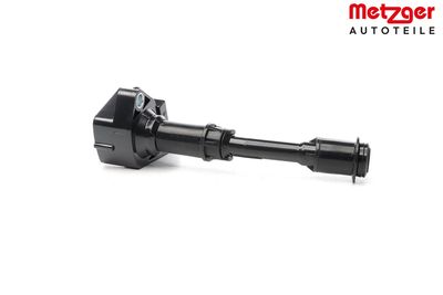 ZüNDSPULE METZGER AUTOTEILE 0880561 22