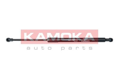 KAMOKA 7092569 Амортизатор багажника и капота  для TOYOTA VERSO (Тойота Версо)