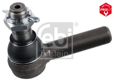 FEBI BILSTEIN Spurstangenkopf