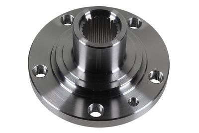 RADNABE METZGER AUTOTEILE N3000 1