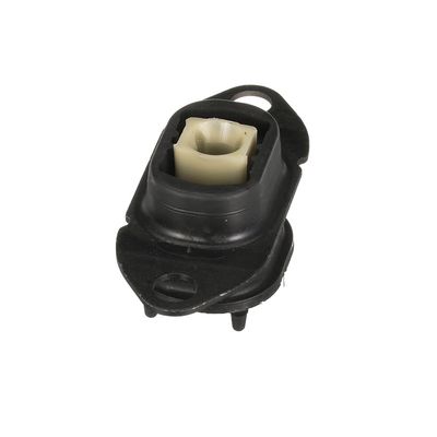 SUPORT MOTOR GATES ETM1533 34