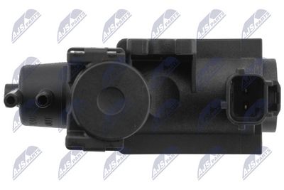 CONVERTOR DE PRESIUNE TURBOCOMPRESOR NTY EGRTY019 3