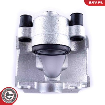 ETRIER FRANA ESEN SKV 55SKV592 2