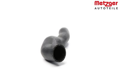 FURTUN EAR SUPRAALIMENTARE METZGER AUTOTEILE 2400892 29