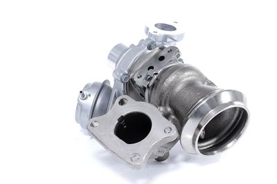 LADER AUFLADUNG BTS Turbo T916678 15