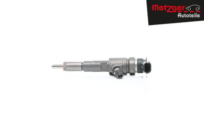 INJECTOR METZGER 0870182 3