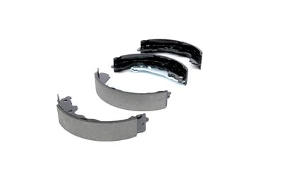 SET SABOTI FRANA ATE 03013704962 10