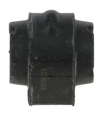 BUCSA BARA STABILIZATOARE