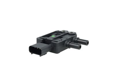 SENSOR ABGASDRUCK NRF 708111 8