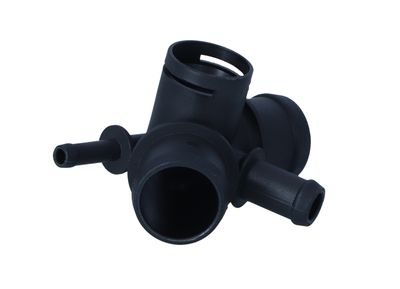 KüHLMITTELFLANSCH NRF 775026 35