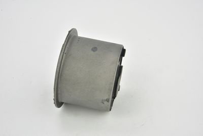 SUPORT TRAPEZ FEBEST MZABKEB 28