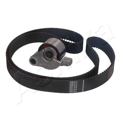 SET CUREA DE DISTRIBUTIE ASHIKA KCT214B 2