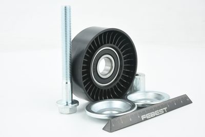 ROLA GHIDARE/CONDUCERE CUREA TRANSMISIE FEBEST 2388CFNA 46