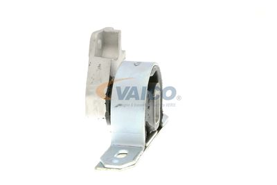 SUPORT TRANSMISIE AUTOMATA VAICO V250249 49