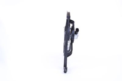 VENTILATOR RADIATOR NISSENS 85927 33