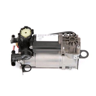 KOMPRESSOR DRUCKLUFTANLAGE Arnott P2192 65