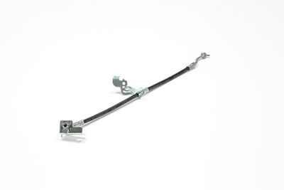 BREMSSCHLAUCH ATE 24529805723 23