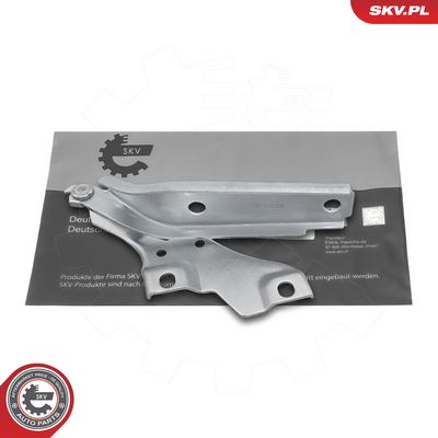 ESEN SKV - Záves kapoty motora VW, VAG , 97SKV421