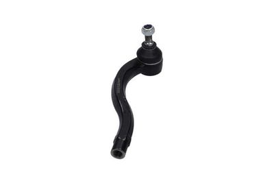 CAP DE BARA Kavo Parts STE10207 11