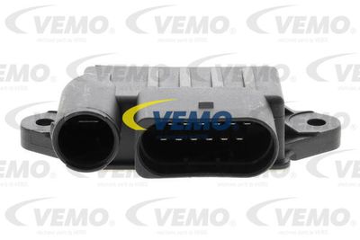 Блок управления, время накаливания VEMO V30-71-0043 для MERCEDES-BENZ R-CLASS