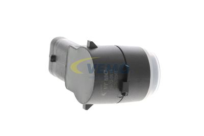 SENSOR AJUTOR PARCARE VEMO V10720818 26