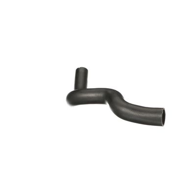 FURTUN EAR SUPRAALIMENTARE GATES 091140 17