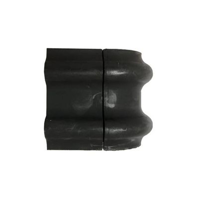 BUCSA BARA STABILIZATOARE