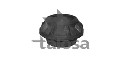 TALOSA 63-01693 Опора амортизатора  для SEAT AROSA (Сеат Ароса)