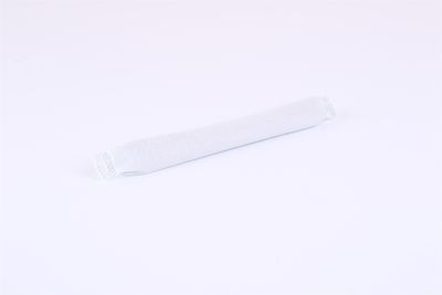 USCATOR AER CONDITIONAT NISSENS 95623 37