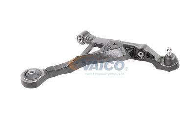 BRAT SUSPENSIE ROATA VAICO V330063 12