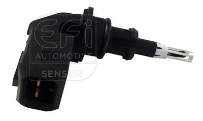 датчик, външна температура EFI AUTOMOTIVE 295021