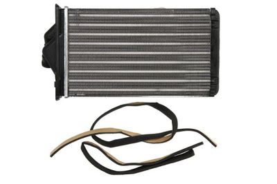 Verwarming past: CHRYSLER CARAVAN, GRAND VOYAGER III, VOYAGER III, VOYAGER IV  DODGE CARAVAN  PLYMOUTH VOYAGER 2.0-3.8 01.95-12.07