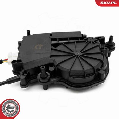 ASISTENT LA îNCHIDERE HAION ESEN SKV 16SKV083 7