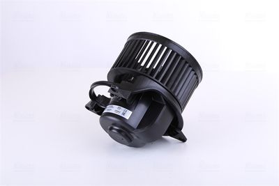 INNENRAUMGEBLäSE NISSENS 87784 2