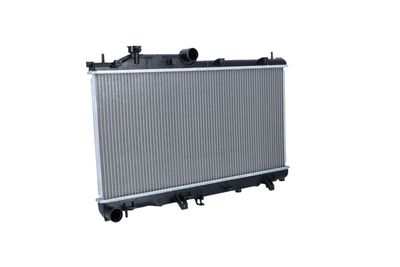 RADIATOR RACIRE MOTOR NRF 550189 40