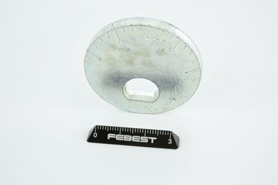 NACHLAUFSCHALE CORP AXE FEBEST 0130004 3