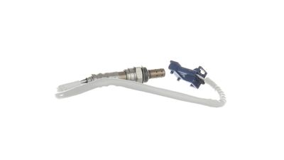 SONDA LAMBDA SKF VKRA310067 20