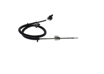 SENSOR ABGASTEMPERATUR BOSCH 0986259230 21