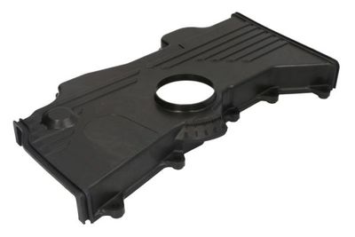 Timing deksel extern/midden past: SUBARU FORESTER 2.0 01.08-