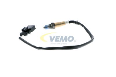 LAMBDASONDE VEMO V49760003 31