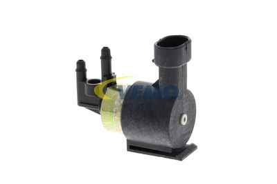 SUPAPA REGLARE PRESIUNE COMPRESOR VEMO V40630079 16