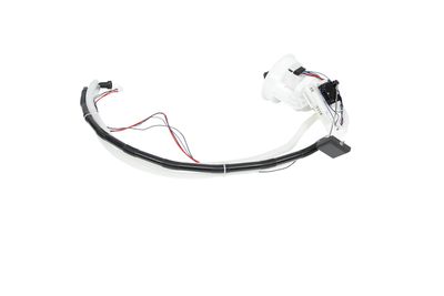 SISTEM ALIMENTARE CU COMBUSTIBIL CONTINENTAL/VDO 2803580103302 24