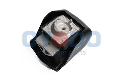 Zavesenie motora OYODO 50K9123-OYO