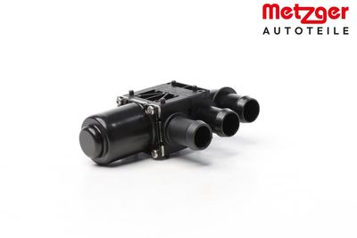 SUPAPA CONTROL AGENT FRIGORIFIC METZGER AUTOTEILE 0899339 34