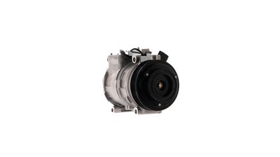 360 Grad Ansicht 34