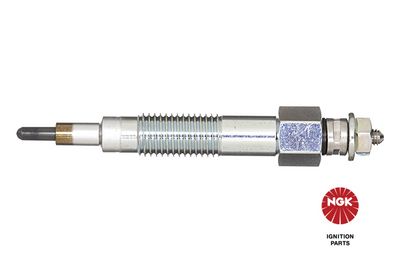 Glow Plug 94154