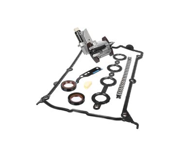 CHIT LANT DE DISTRIBUTIE ET ENGINETEAM RS0064 51