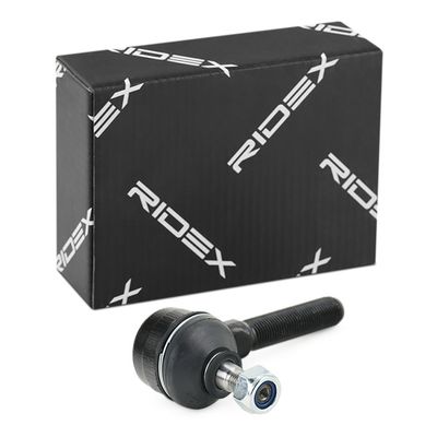 накрайник на напречна кормилна щанга RIDEX 914T0559