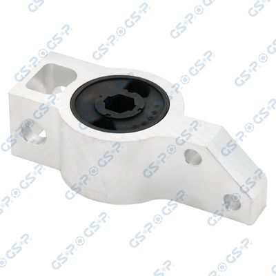 SUPORT TRAPEZ GSP 510354